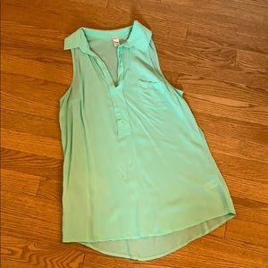 XS Old Navy Tank Top